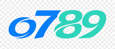 o789